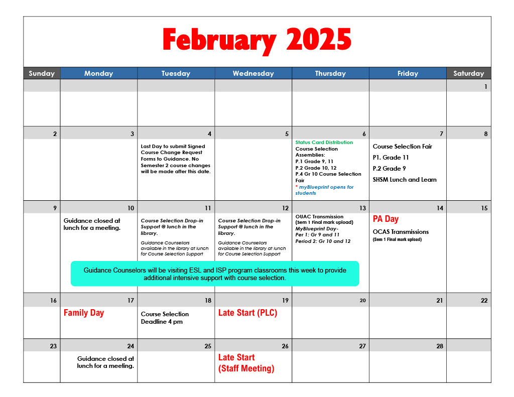 Feb Calendar638735980017361614